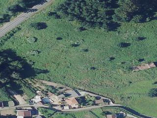 Terreno residencial en Avenida Vigo 81