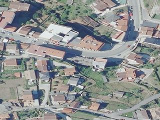 Residential Plot  Avenida vigo 81. Terreno en avenida vigo en redondela, pontevedra