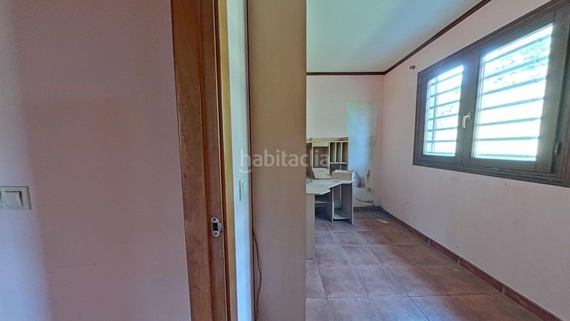Foto 69d64dbc-02a6-4d3b-a3e5-c8d3def59b7f. Pis a Castellcir