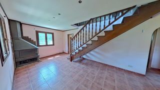 Appartement  Rosers. Adosado ubicada en castellcir, barcelona, ideal para familias