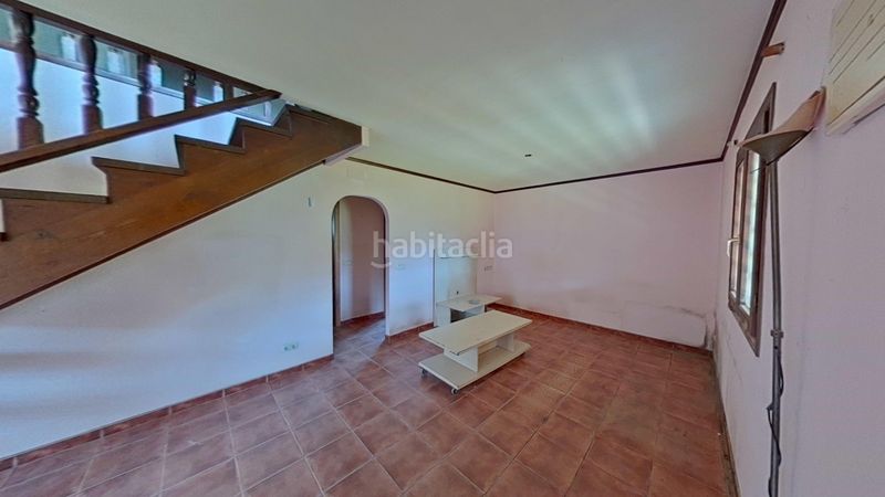 Foto c9996346-fc66-440e-b121-065c8622f441. Pis a Castellcir