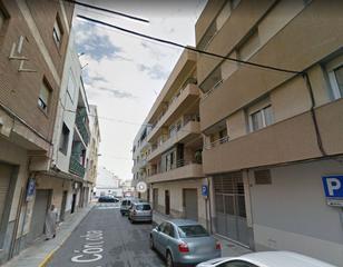 Appartement à Ejido Sur
