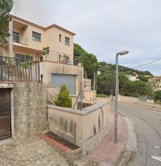 Flat  Avda florada. Chalet adosado en venta en avda florada