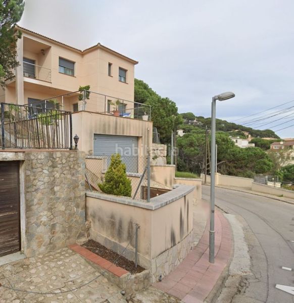 Foto 9b27a960-4127-4b8a-86fc-690434fbd34a. Pis a Lloret Verd - Els Pinars Lloret de Mar