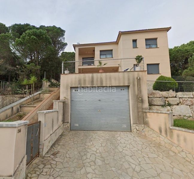 Foto f79d9d5c-7c68-4b5e-93e3-473d8c6655fd. Pis a Lloret Verd - Els Pinars Lloret de Mar