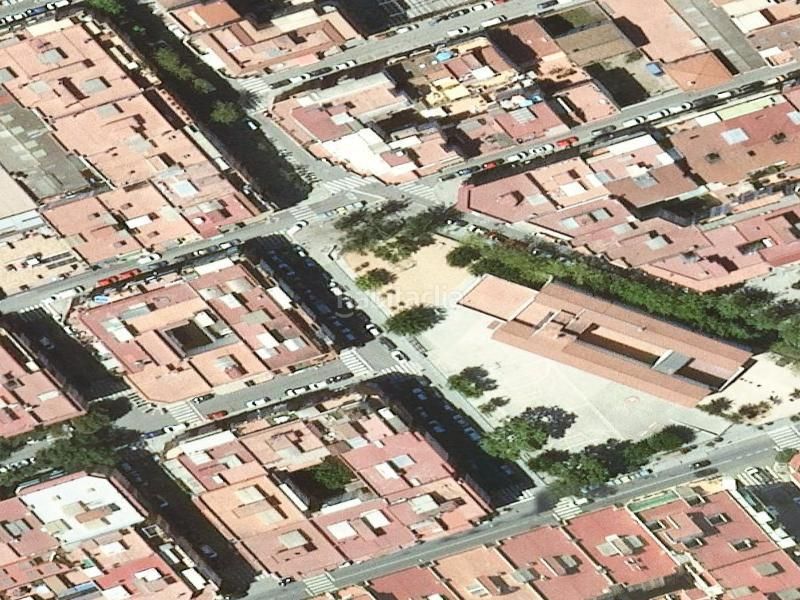 Foto a2b7b27c-82e6-4bb8-b9cf-43e5c63a4e23. Pis a Estruch-Eixample Prat de Llobregat (El)
