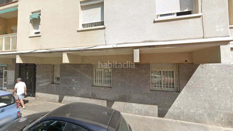 Foto b4794418-208a-4e72-9749-22b0031a9a21. Pis a Estruch-Eixample Prat de Llobregat (El)