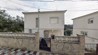 Appartement  Calle arboç. Casa en venta en calle arboç