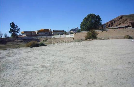 Foto 0e333e6f-cec3-40f4-a8c3-3d83638b5365. Terreny residencial a San Cristóbal - San Diego Lorca