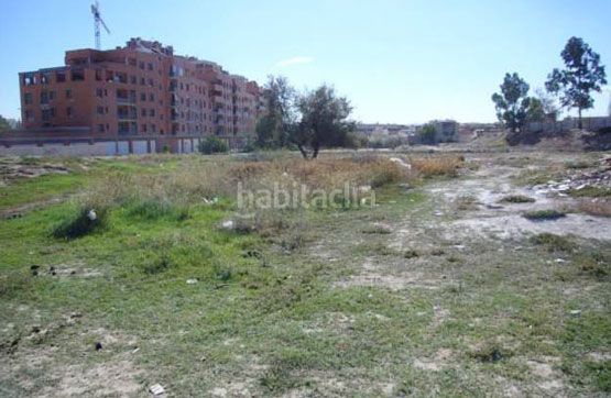 Foto 5e8a7f6c-6fcd-465f-a746-677f971e3eb5. Terreny residencial a San Cristóbal - San Diego Lorca