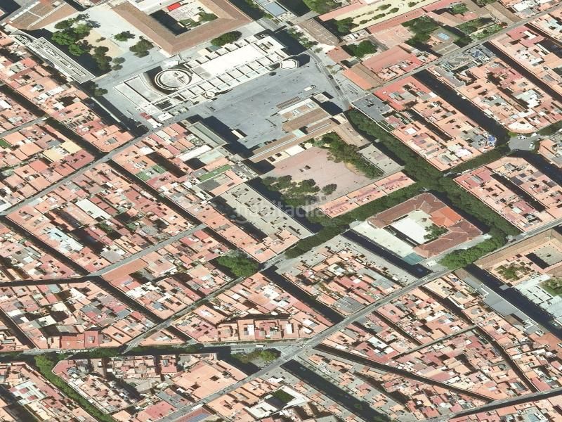 Foto dd66d290-11a9-49f4-bc6a-0de6bd3e8c78. Pis a Raval Barcelona