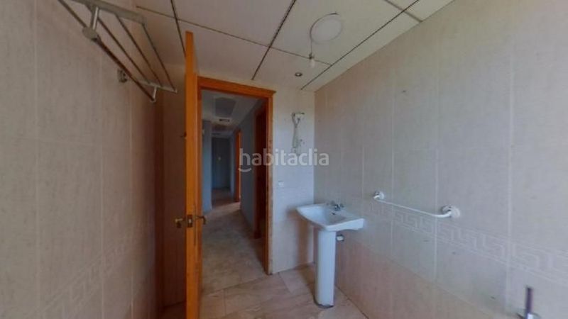 Foto 5171b764-71e5-44ad-ae03-2809c53d668f. Pis a Llevant Reus