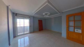 Flat  Calle mas de pellicer. Piso en venta en calle mas de pellicer