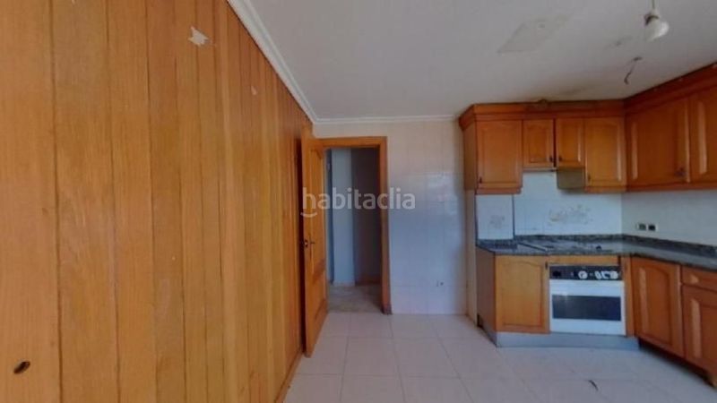 Foto 571a3147-539e-4a65-b485-42b163b9d2bf. Pis a Llevant Reus
