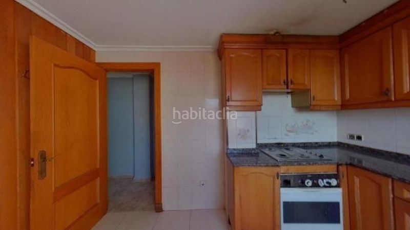 Foto 5b6c19e3-4e0f-4d0d-9fb1-4f4a86c0db53. Pis a Llevant Reus