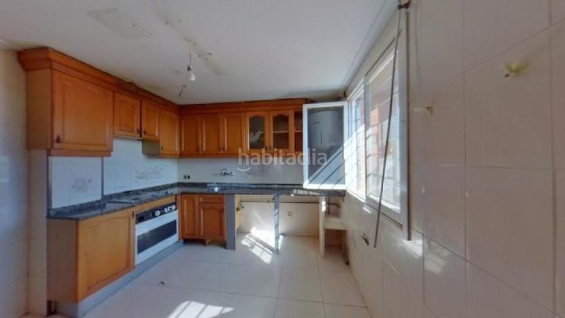 Foto 7701121b-4d6c-4203-93b4-785856739e7d. Pis a Llevant Reus
