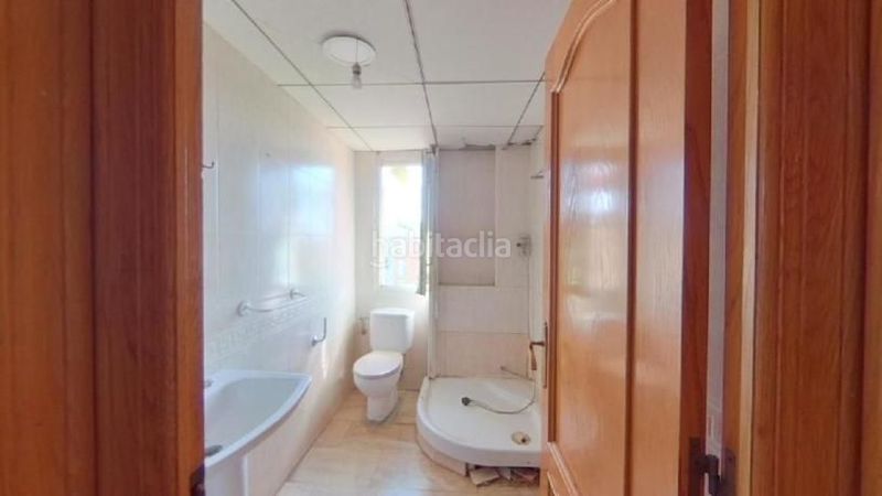 Foto 988296eb-7fee-4cb8-9b3b-4e5a92480646. Pis a Llevant Reus