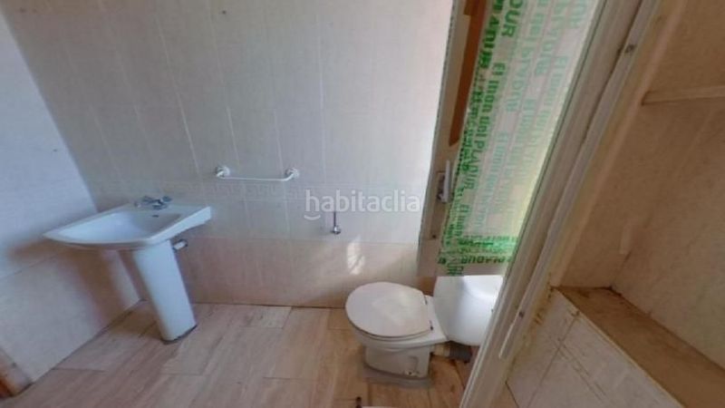 Foto aa694809-5b24-44b6-8202-7c673beecaf9. Pis a Llevant Reus