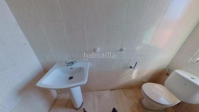 Foto e9fe24d6-6e47-4355-8d81-1ddd121241f0. Pis a Llevant Reus