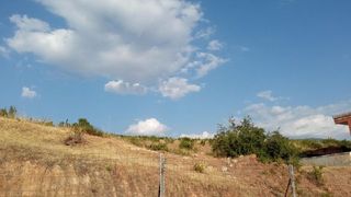 Terreno residenziale  Sect sur poligono 3 parcela 154. Terreno urbanizable en venta en sect sur poligono 3 parcela 154