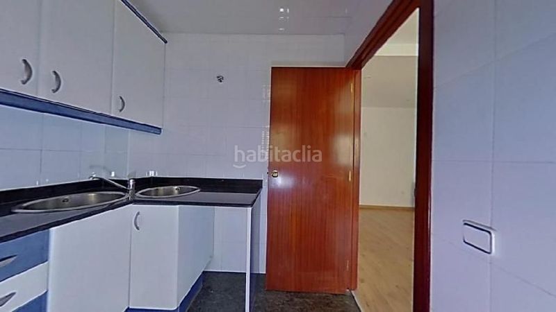 Foto 1f0fb007-9ea6-40e7-8287-11e29f47cee5. Pis a Roc Blanc Terrassa