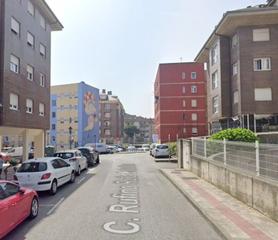 Appartamento in Muriedas