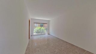 Flat  Calle ramon casas. Piso en venta en calle ramon casas