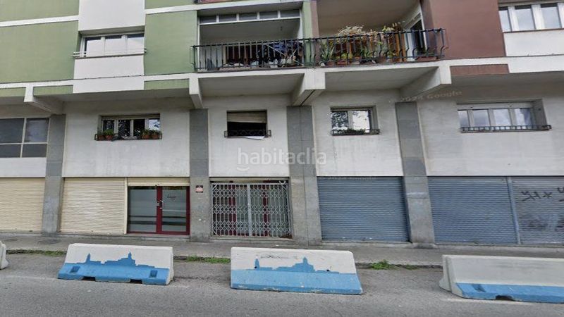 Foto d8cdb602-bcce-4281-855f-e923df4839e4. Pis a Sant Narcis Girona