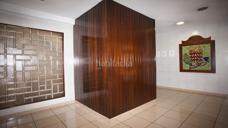 Foto ec2185db-e252-4a17-b983-e92da4fad5f3. Pis a Sant Narcis Girona