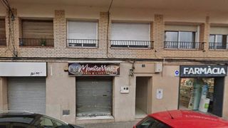 Appartement  Calle cami ral. Piso en venta en calle cami ral