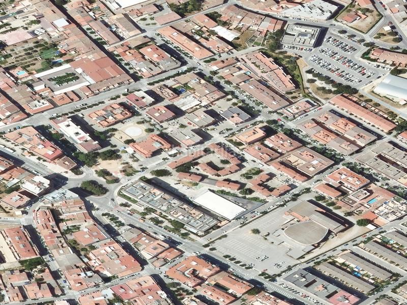 Foto b3995039-1e5d-47a9-879f-773fa92b5e7b. Pis a Nucli Urbà Esparreguera