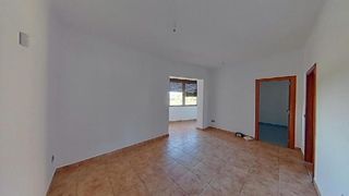Piso  Avda cubelles. Piso en venta en avda cubelles