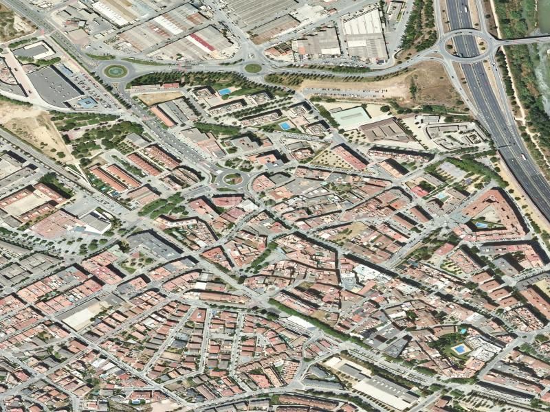 Foto 6c7704e0-029f-4c83-ba3b-c95fa67cb6dc. Pis a Sant Andreu de la Barca