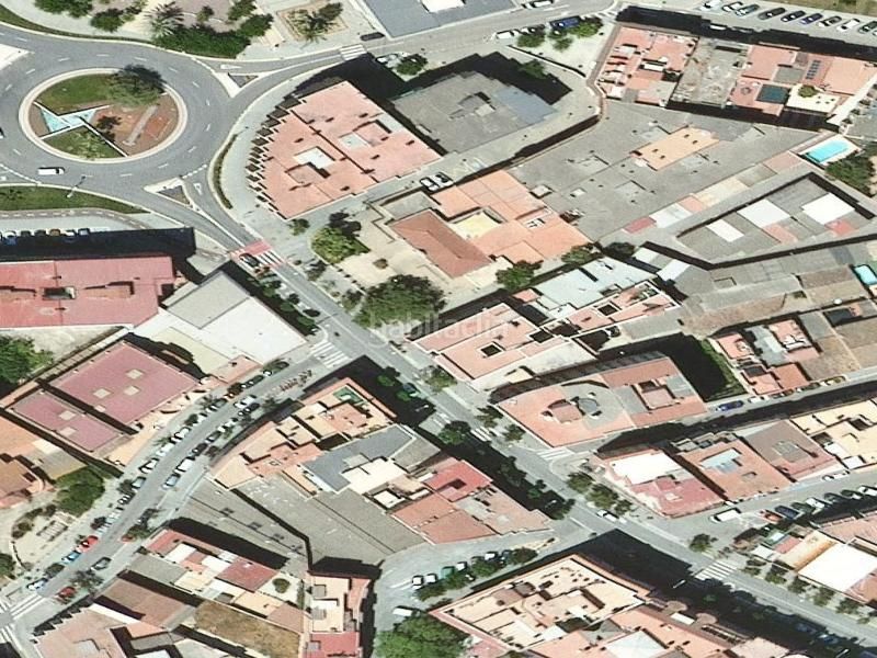 Foto a7ac9653-ac5e-4c2b-b234-990e7695cf03. Pis a Sant Andreu de la Barca