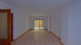 Flat  Psaje miro. Piso en venta en psaje miro