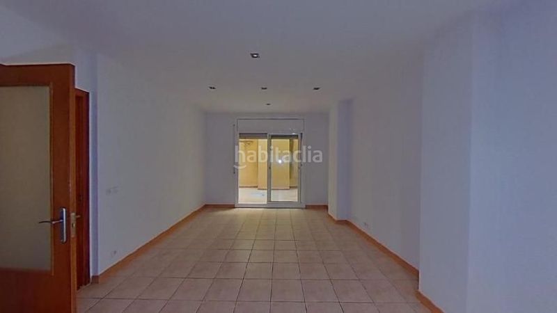 Foto 0a0d33fc-838b-4417-b1d7-8af39a59d33c. Pis a Cirera Mataró