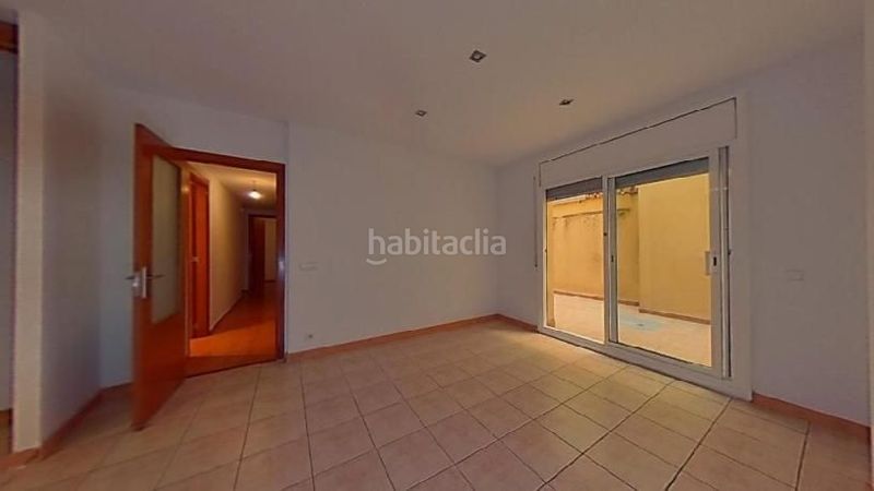 Foto c17728a1-5da8-4661-b21a-25bdfb9489d5. Pis a Cirera Mataró