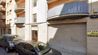 Pis a calle Mare de Deu de la Cisa