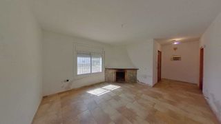 Appartamento  Calle la puda. Chalet adosado en venta en calle la puda