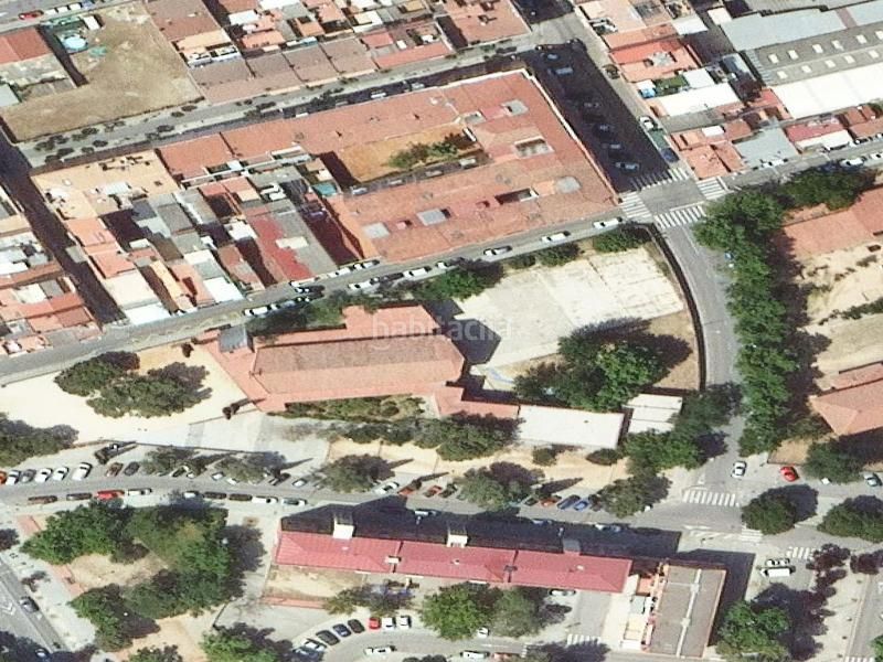 Foto 5e505b62-5b18-472f-9e67-df7beee4464f. Pis a Ca n'Oriac Sabadell