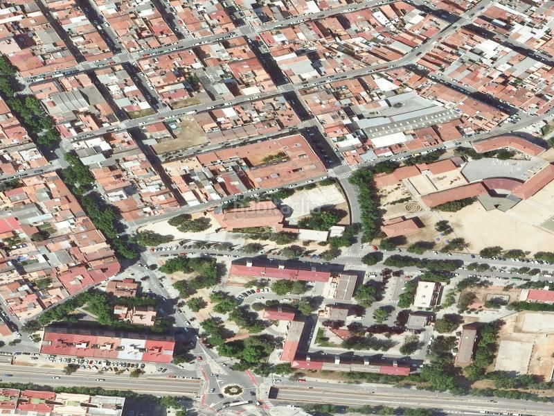 Foto a2641255-1e63-48df-8826-31836debbb3d. Pis a Ca n'Oriac Sabadell