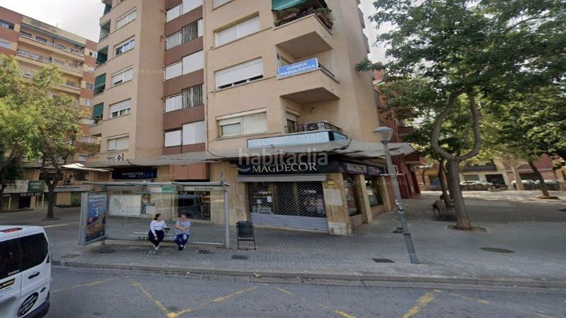 Foto fe1e0d49-96f4-4c60-8dc8-2230c0afd430. Pis a Ca n'Oriac Sabadell