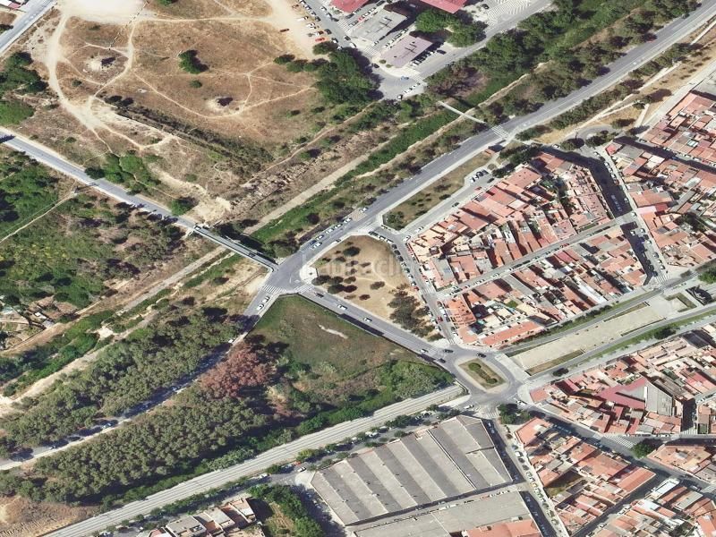 Foto a540102d-ac72-417e-9cc0-f69021231fa2. Pis a Can Boada Terrassa