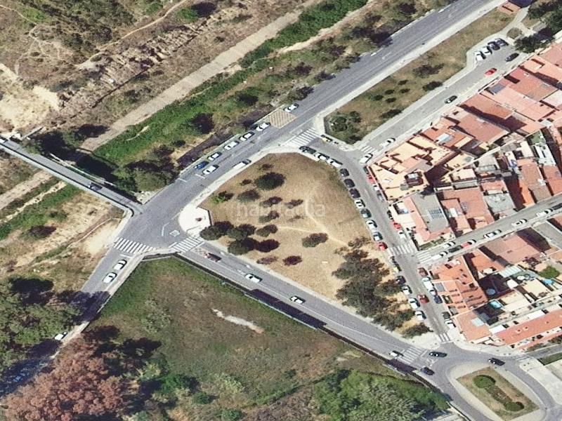 Foto ee844555-f106-429a-98e8-46511368bf60. Pis a Can Boada Terrassa
