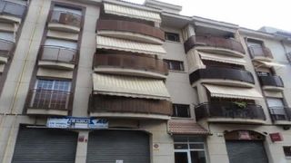 Pis  Calle murcia. Piso en venta en calle murcia