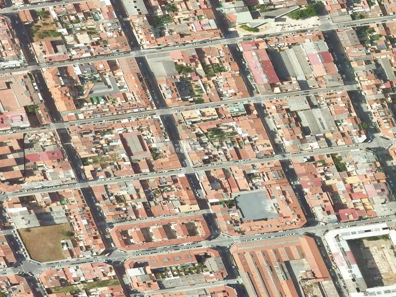 Foto 4077d3dc-6232-4b77-a353-7323d2c3c0bf. Pis a Can Palet Terrassa