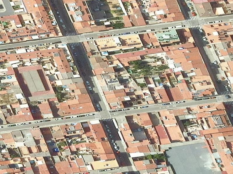 Foto eb2cc7f9-b1bf-47bc-8437-d24566dcdd71. Pis a Can Palet Terrassa