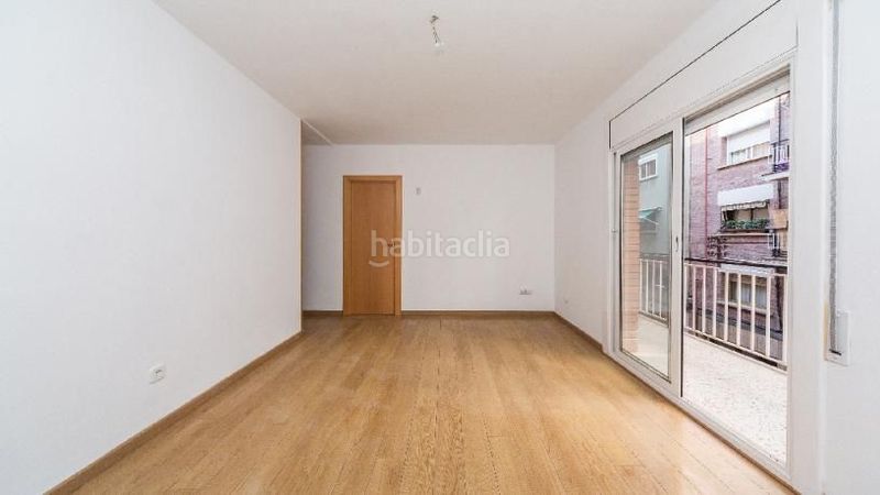 Foto 0631c773-c7bd-4105-8a69-c328c7b4eddd. Pis a Prosperitat Barcelona