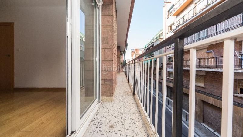 Foto 2788b397-9251-48a5-a0b3-af470f289640. Pis a Prosperitat Barcelona