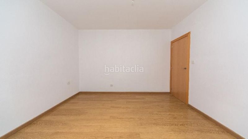 Foto 2d283d65-8bc9-4c95-b18b-8382257146ab. Pis a Prosperitat Barcelona